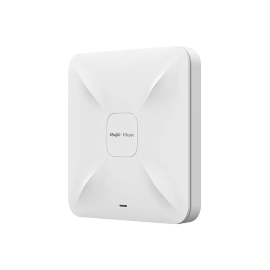 Reyee RG-RAP2200(E) Access Point